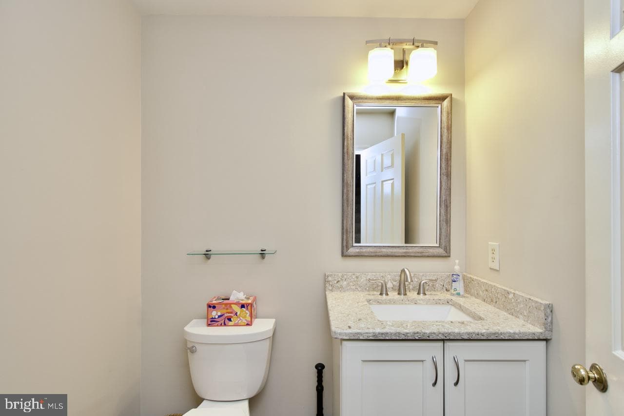 10174 Red Spruce Road photo 26