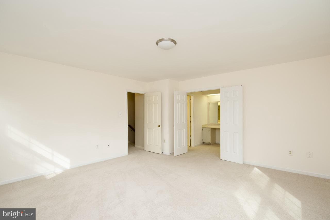 10174 Red Spruce Road photo 28