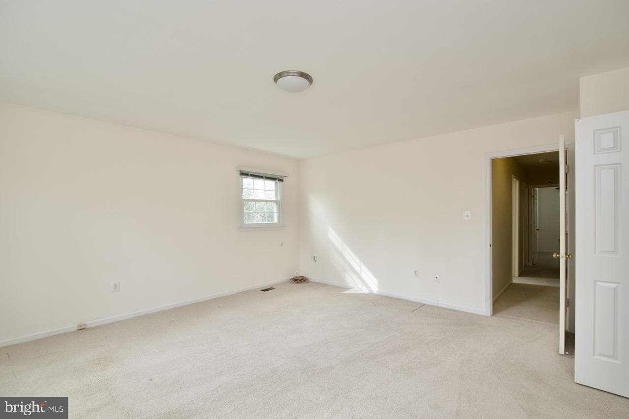 10174 Red Spruce Road photo 29