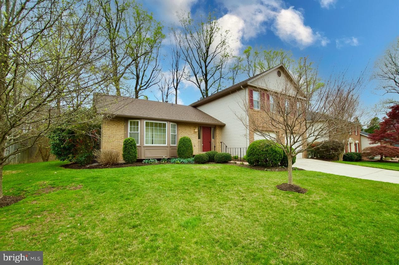 10174 Red Spruce Road photo 3