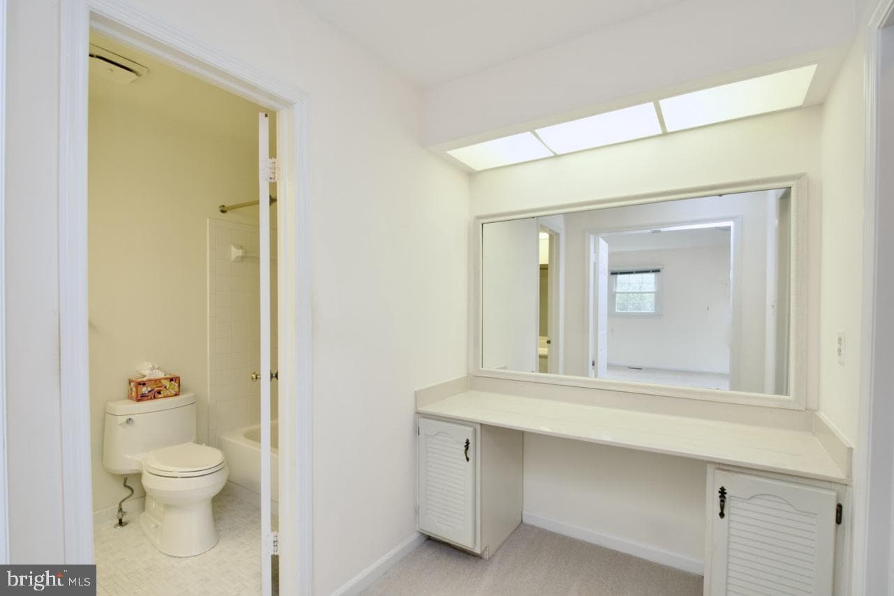 10174 Red Spruce Road photo 30