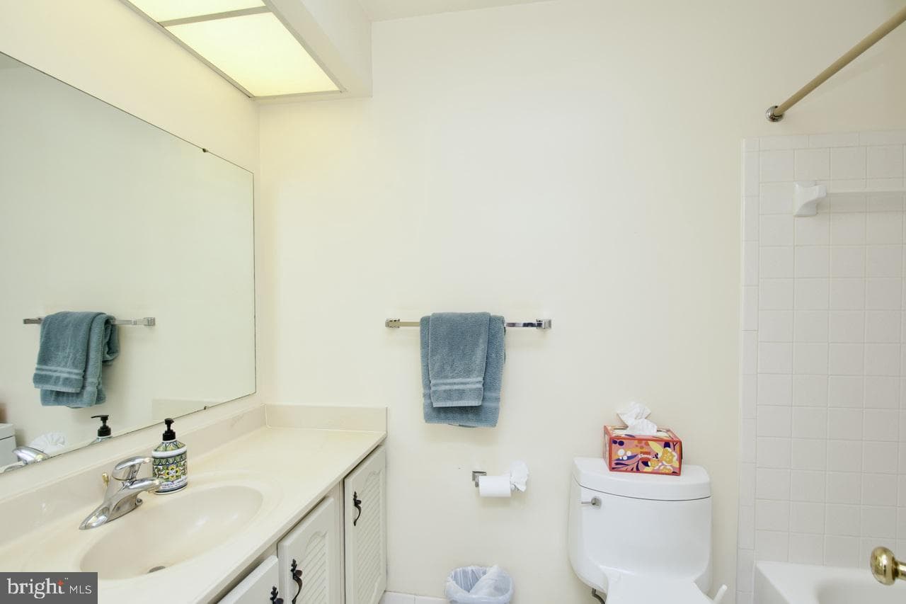 10174 Red Spruce Road photo 31