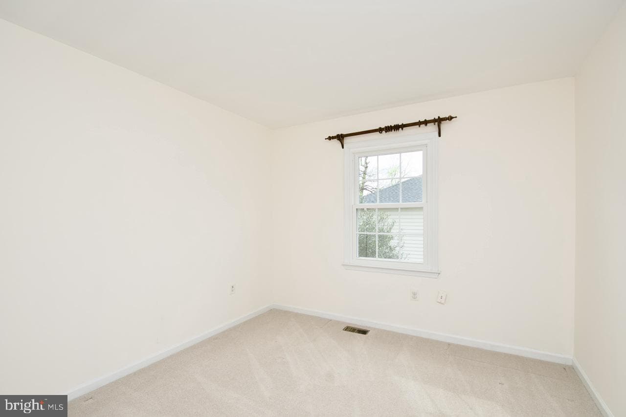10174 Red Spruce Road photo 33