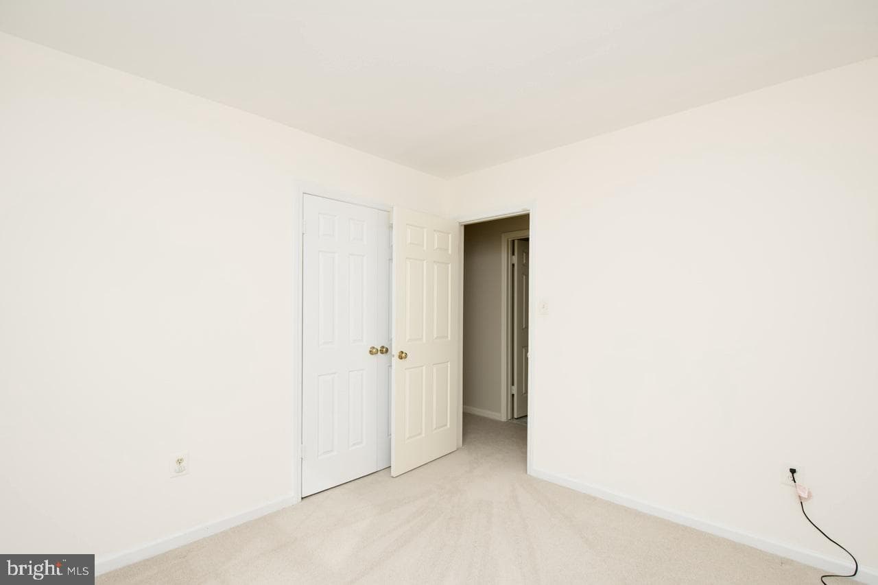 10174 Red Spruce Road photo 34