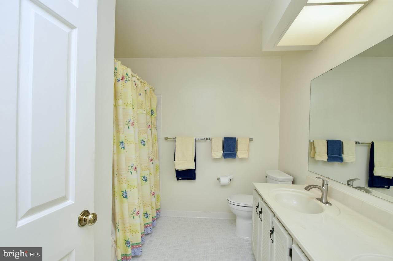 10174 Red Spruce Road photo 35