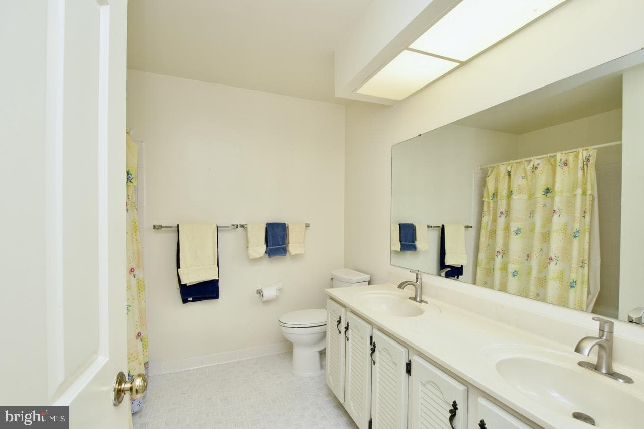 10174 Red Spruce Road photo 36