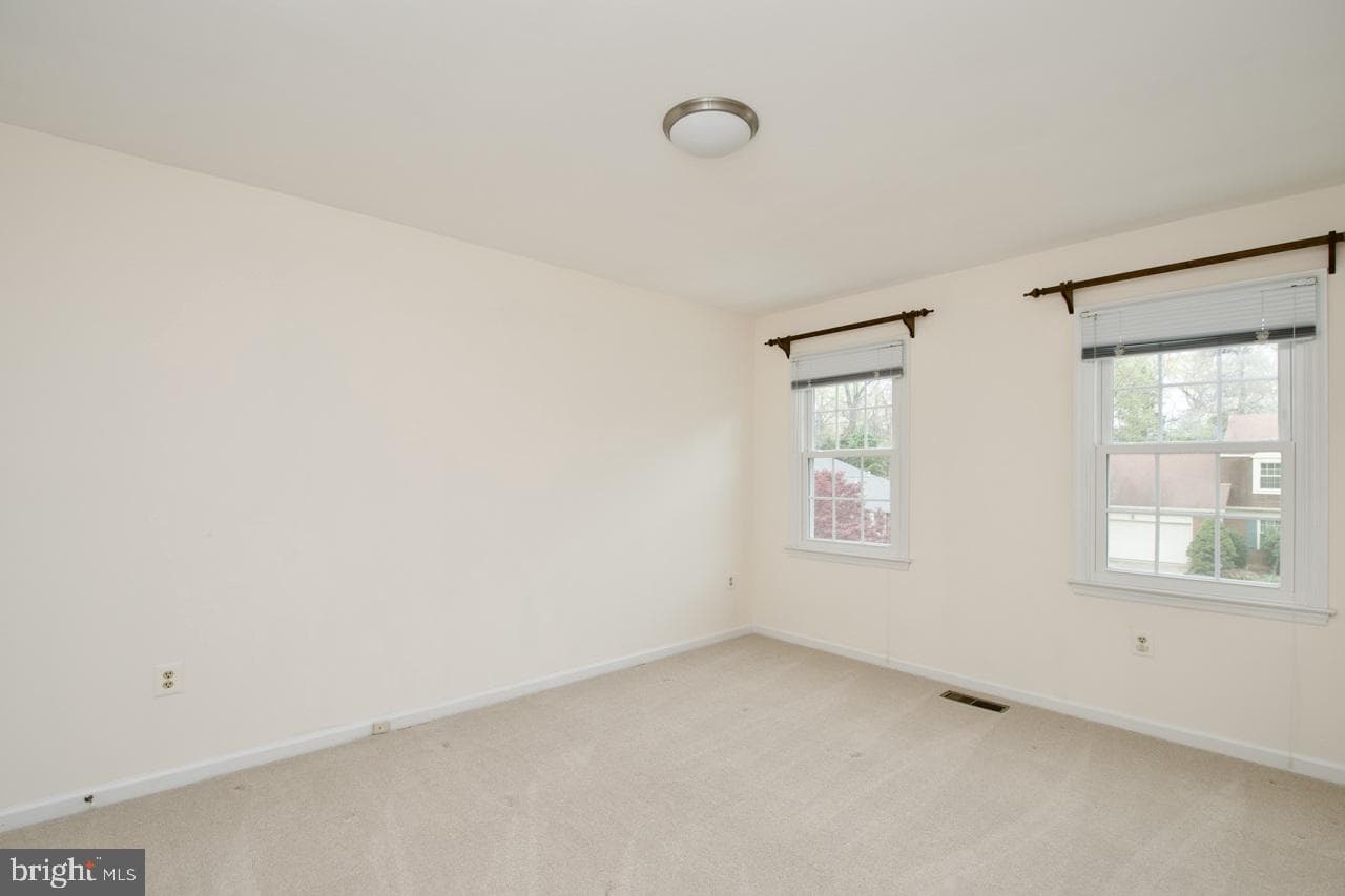 10174 Red Spruce Road photo 37