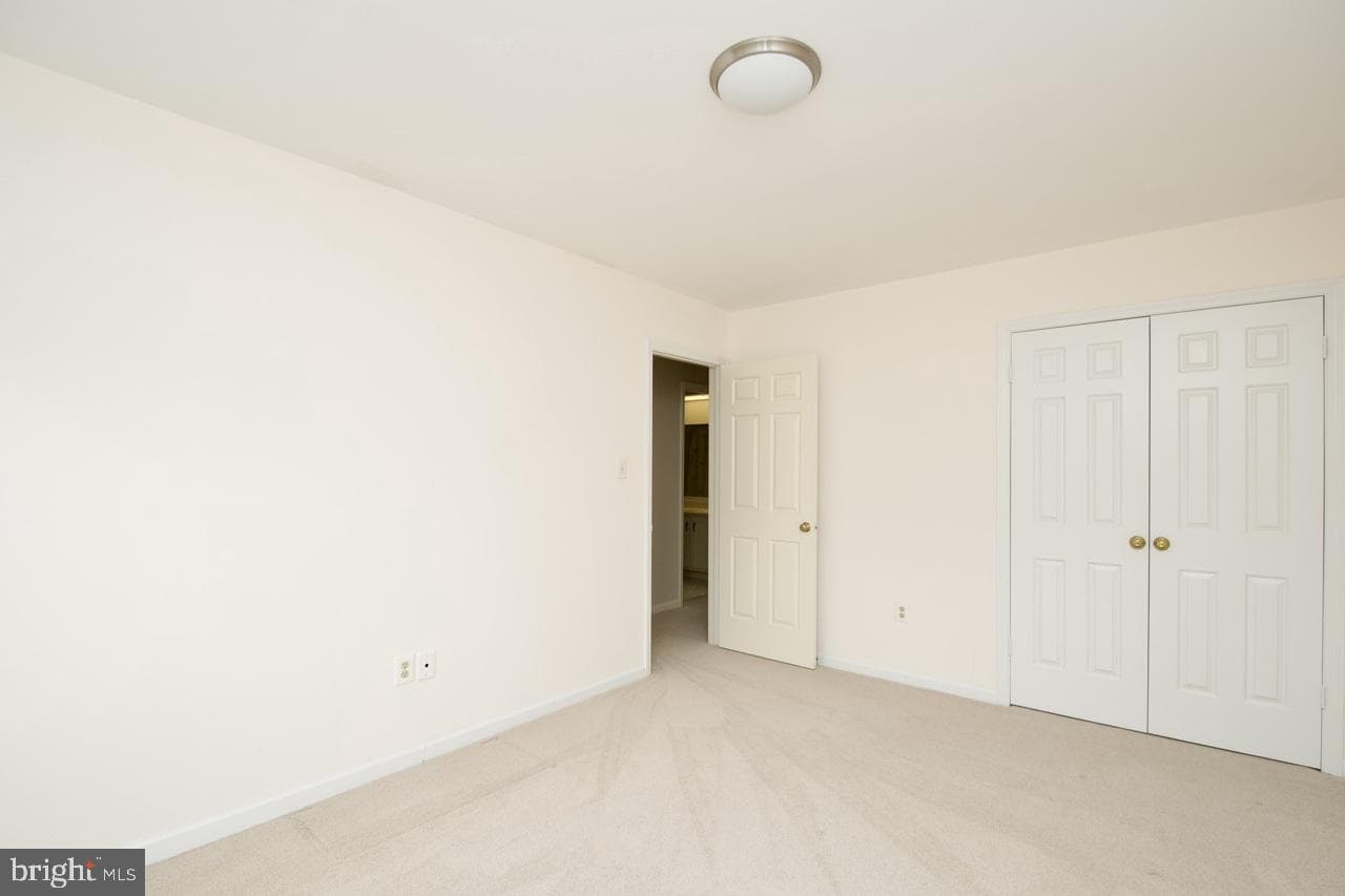 10174 Red Spruce Road photo 38