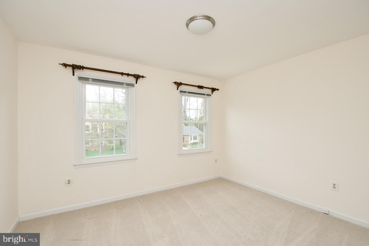 10174 Red Spruce Road photo 39