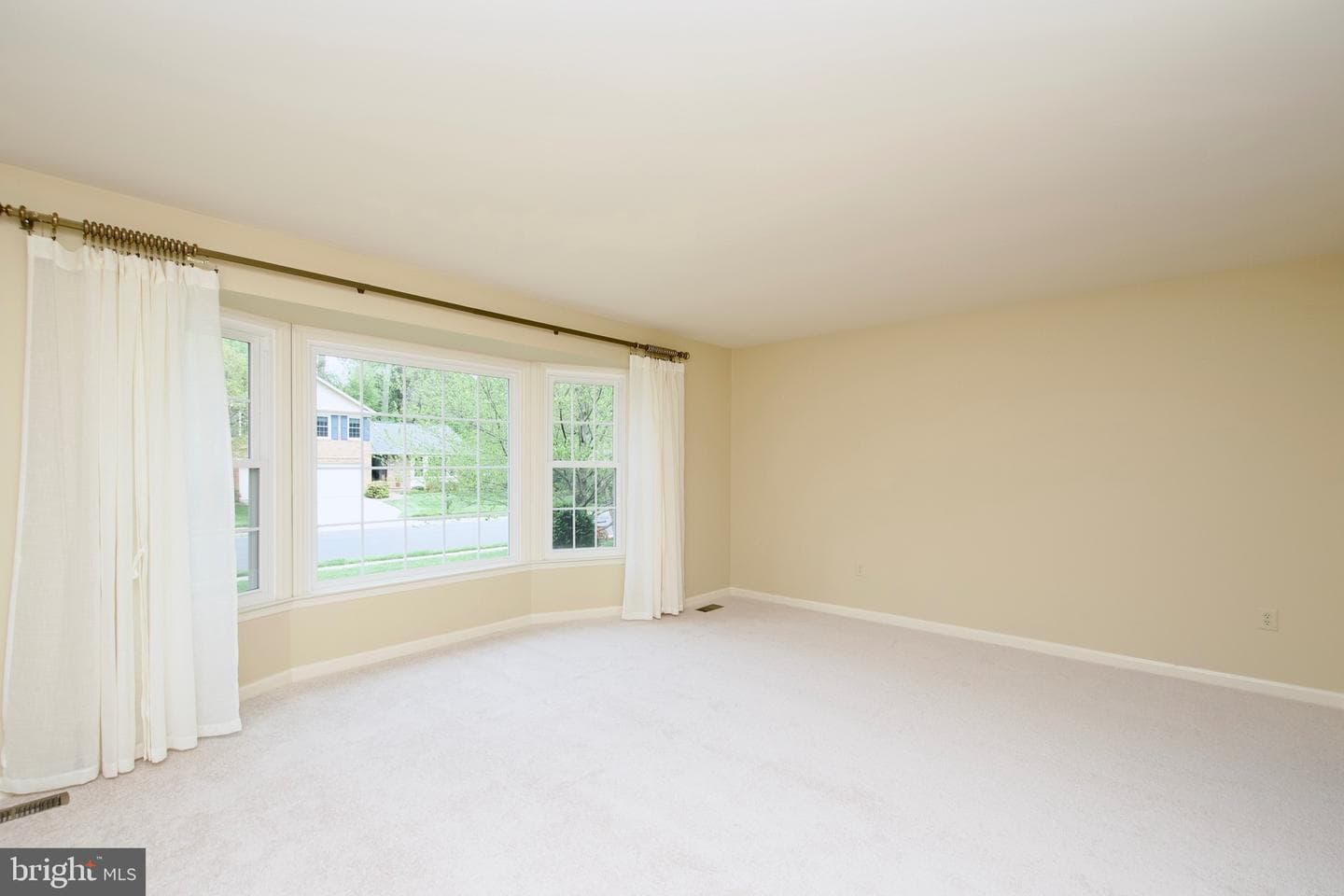10174 Red Spruce Road photo 4