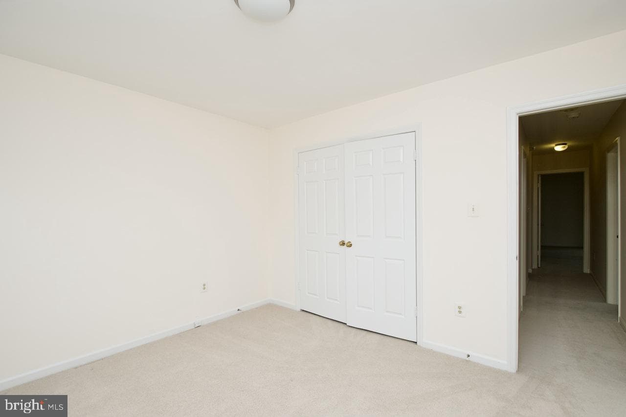 10174 Red Spruce Road photo 40