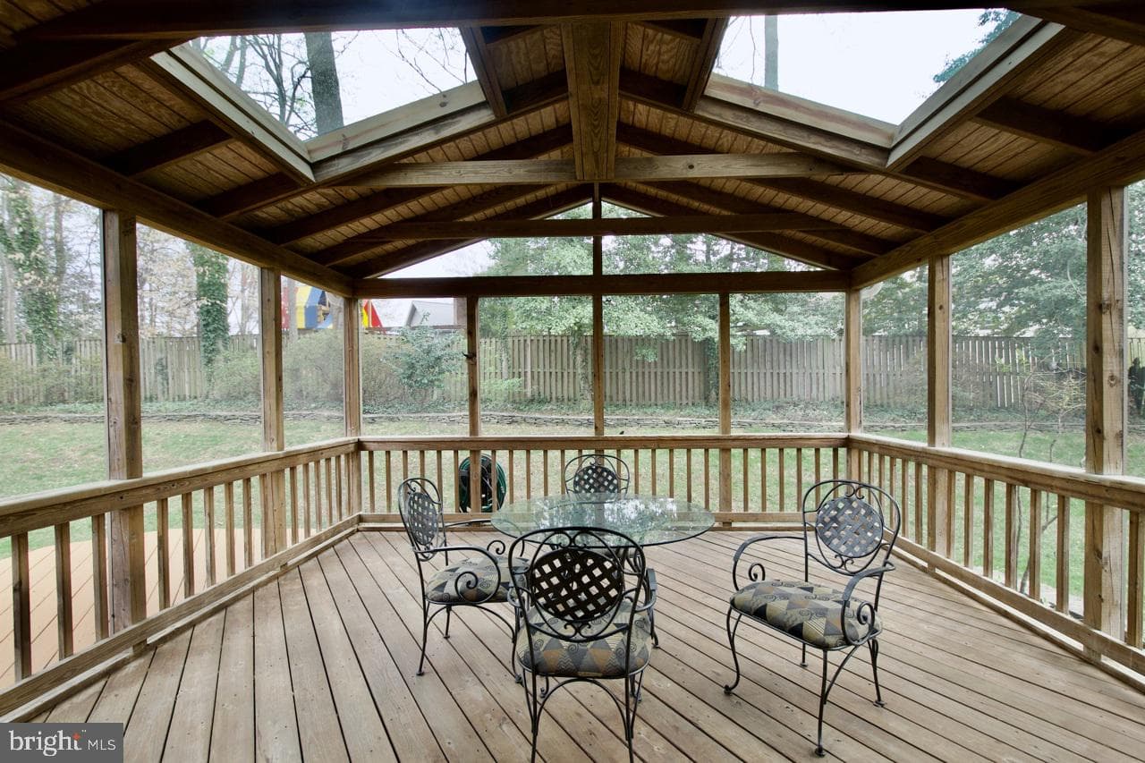 10174 Red Spruce Road photo 44