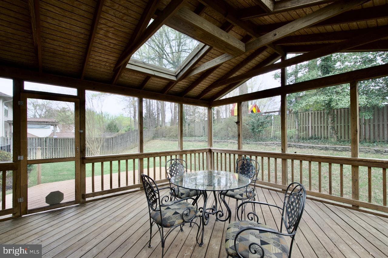 10174 Red Spruce Road photo 45