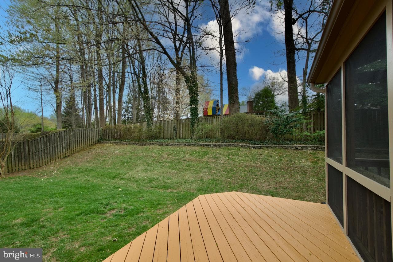 10174 Red Spruce Road photo 46