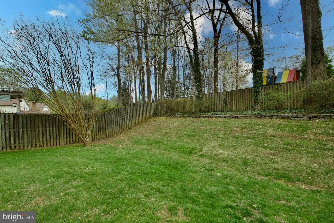 10174 Red Spruce Road photo 47