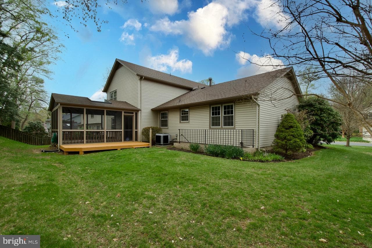 10174 Red Spruce Road photo 48