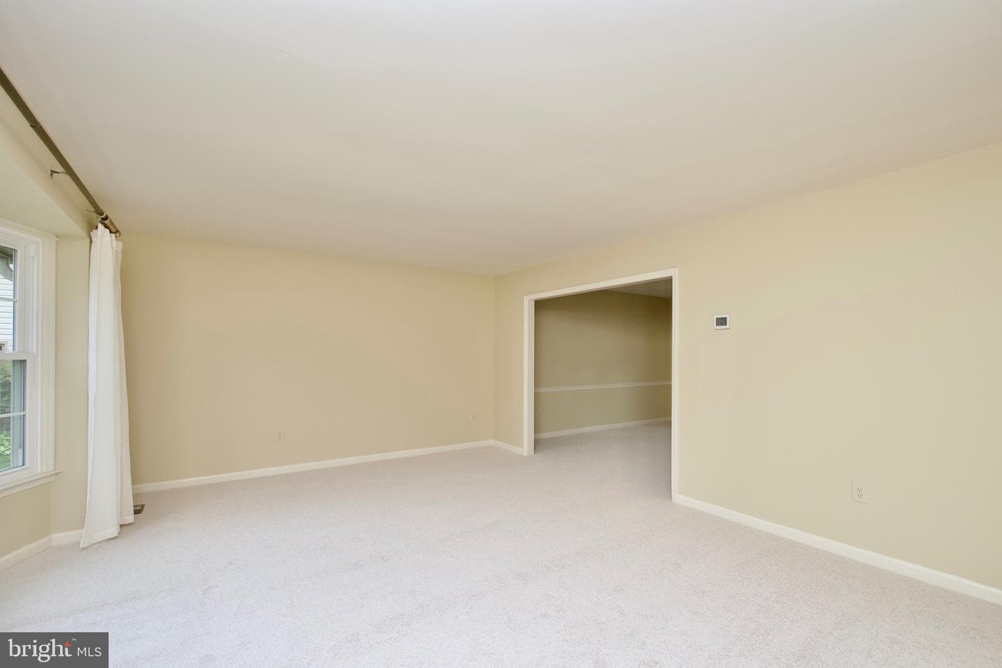 10174 Red Spruce Road photo 5