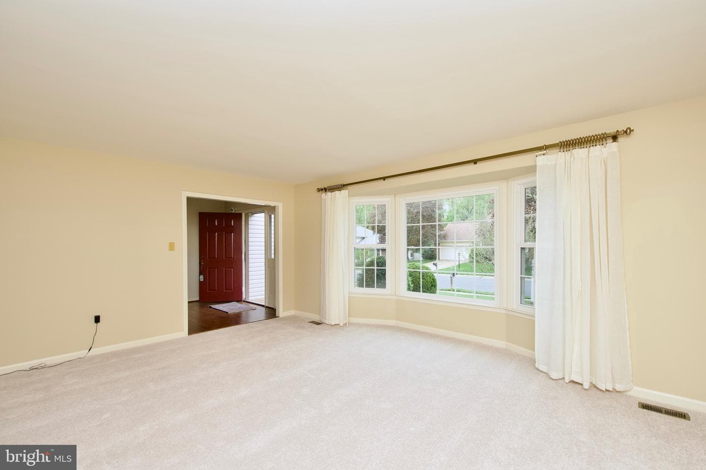 10174 Red Spruce Road photo 7