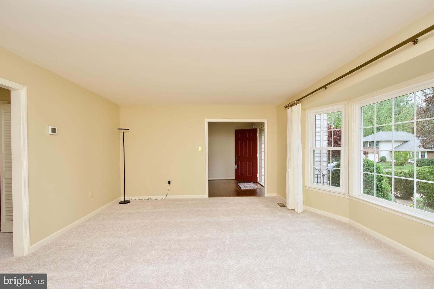 10174 Red Spruce Road photo 8