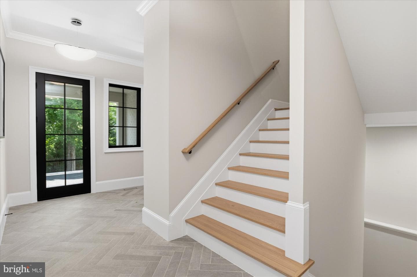 8912 Gallant Green Drive photo 41