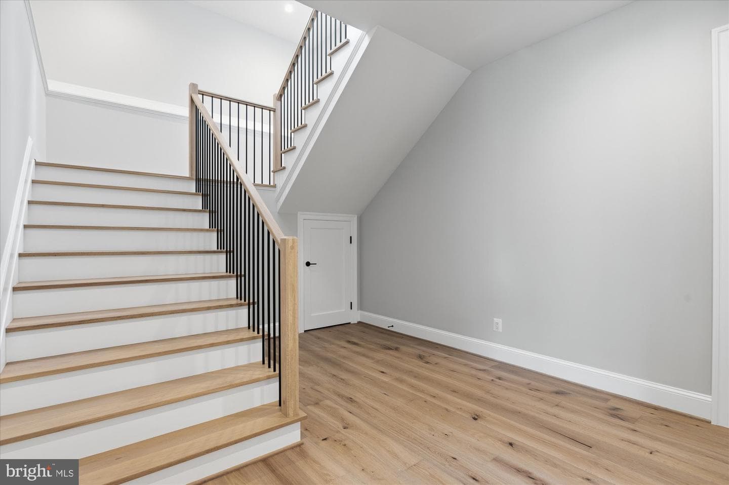 8912 Gallant Green Drive photo 65