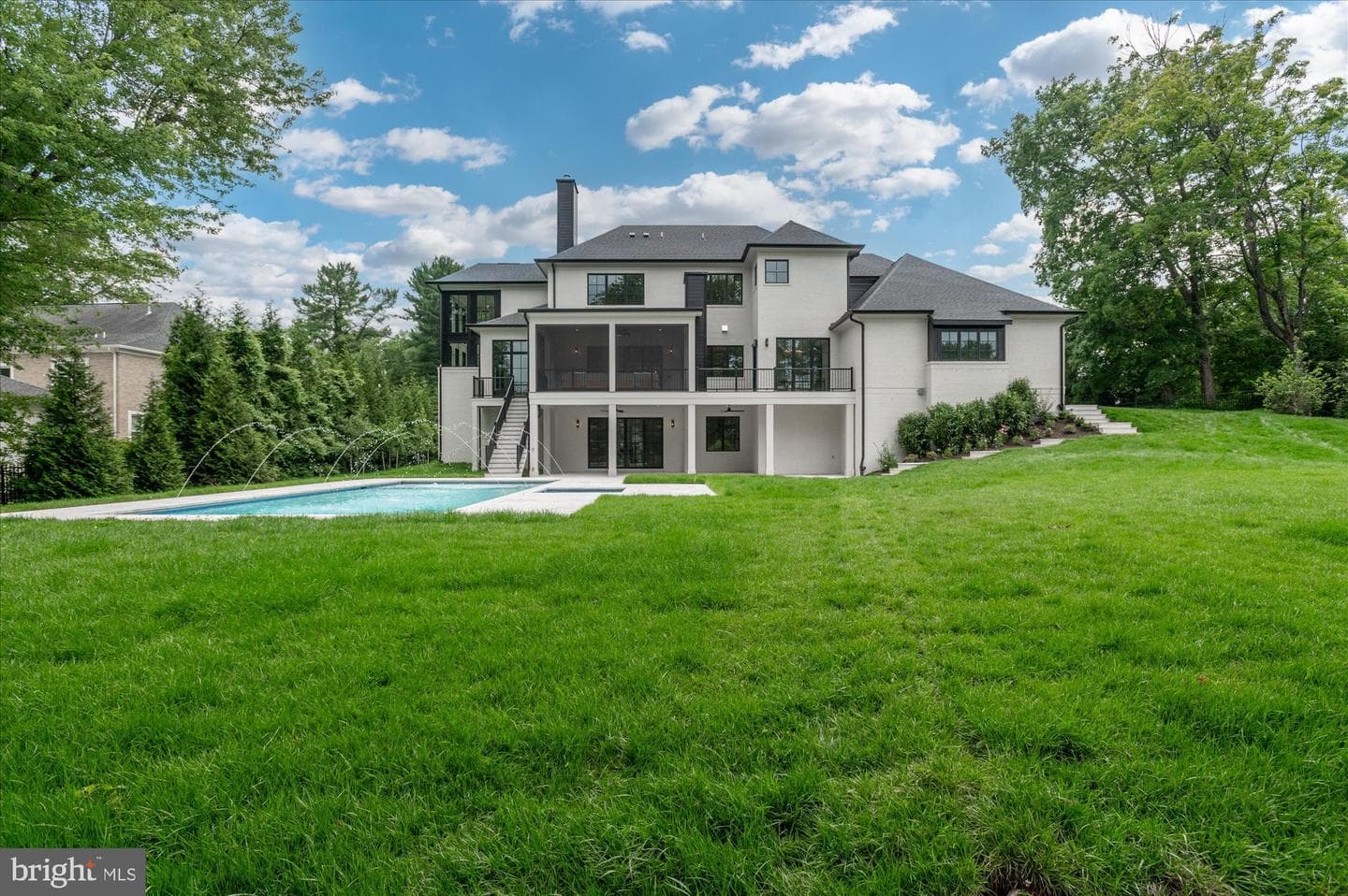 8912 Gallant Green Drive photo 81
