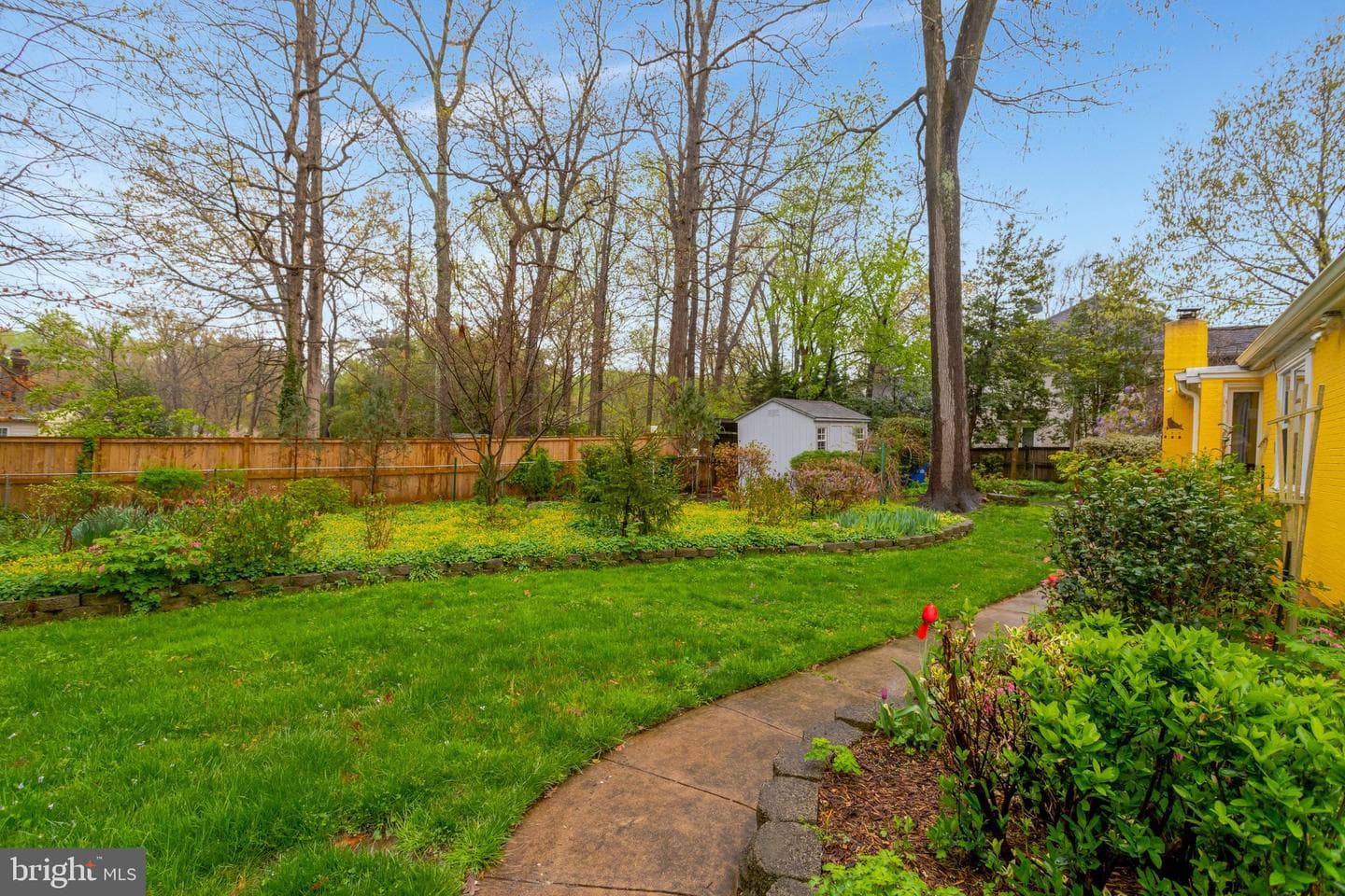 3619 Hummer Road photo 10