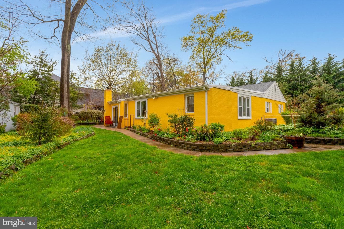 3619 Hummer Road photo 11