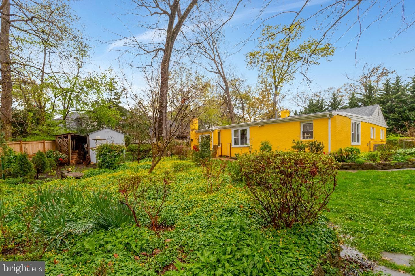 3619 Hummer Road photo 12