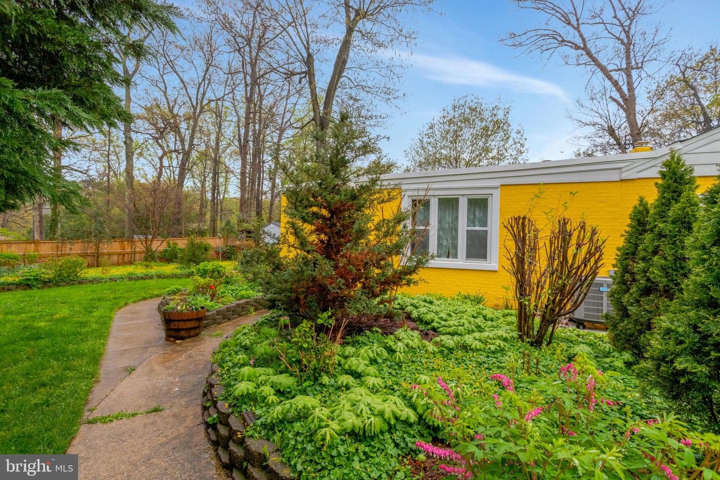 3619 Hummer Road photo 13