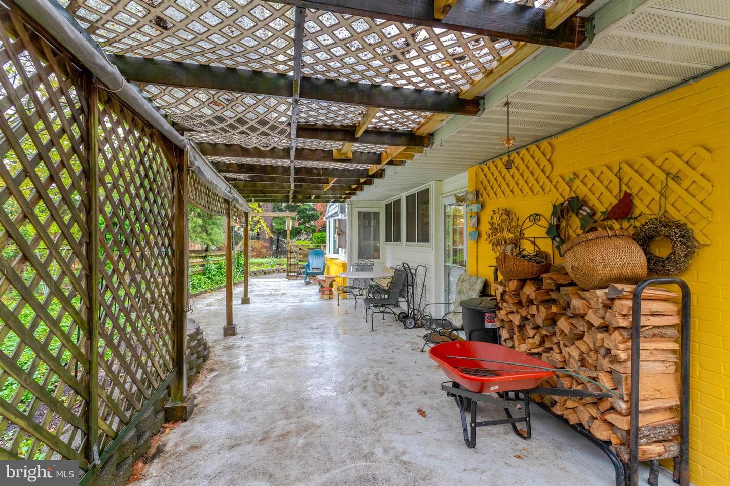 3619 Hummer Road photo 5