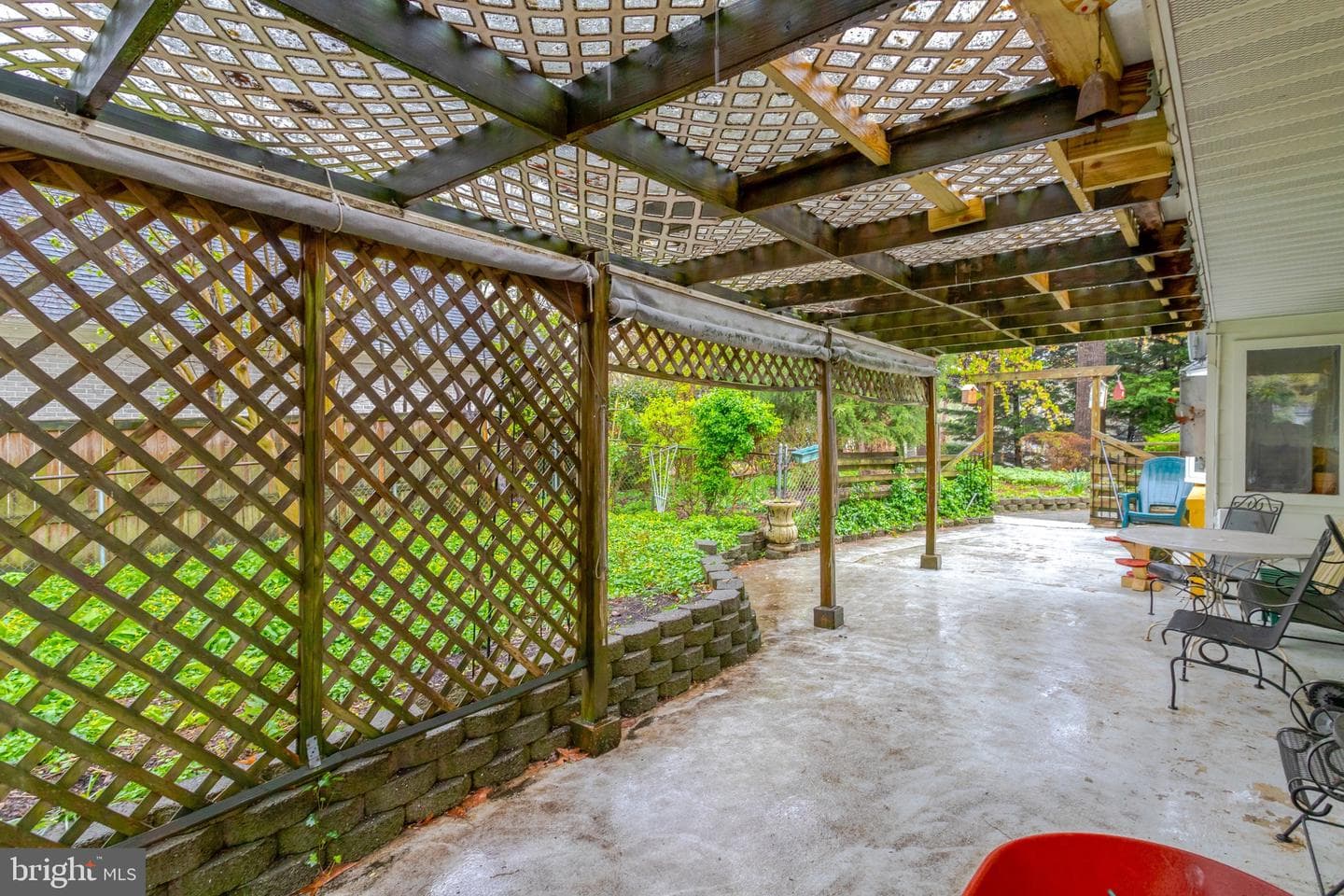 3619 Hummer Road photo 6