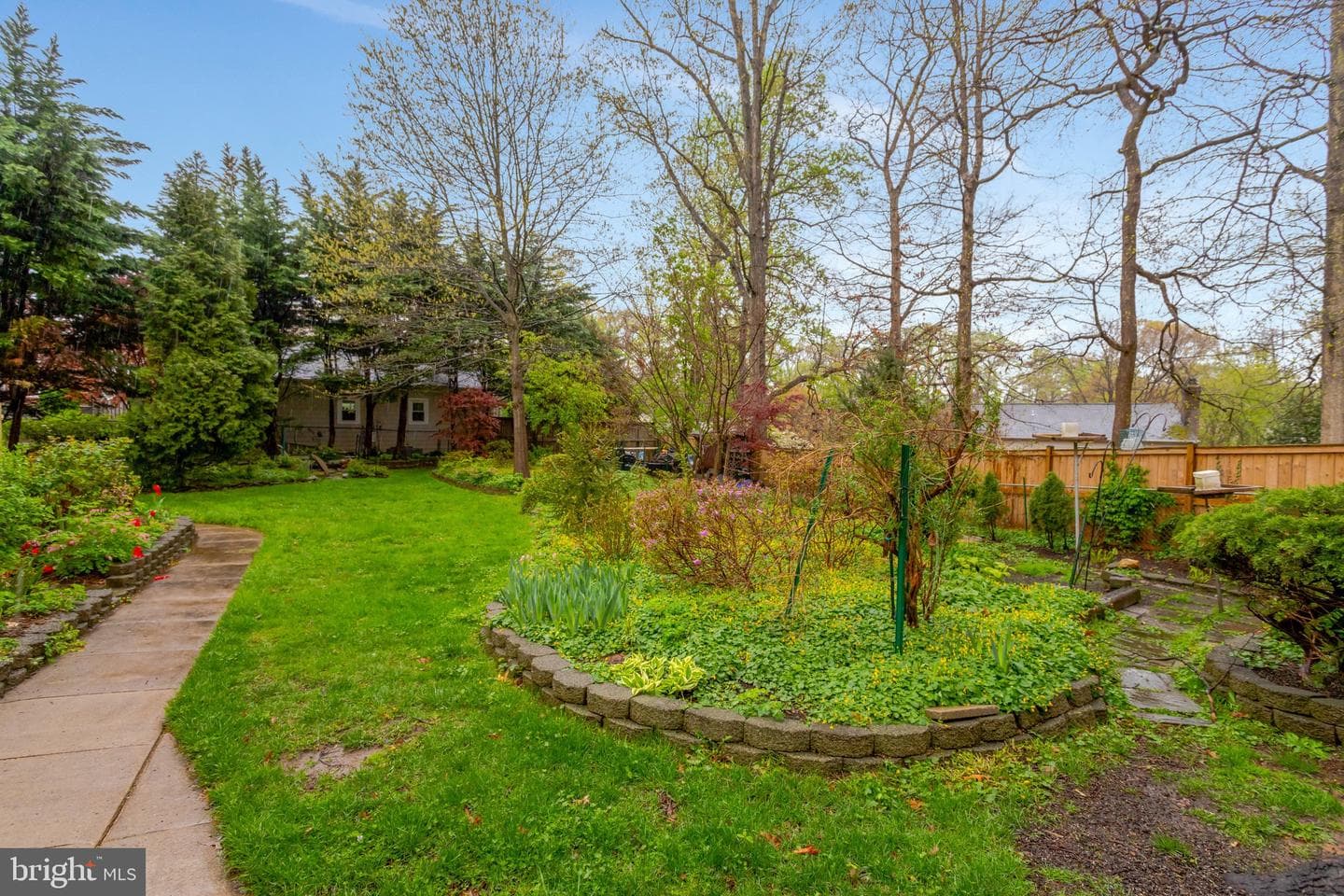 3619 Hummer Road photo 9