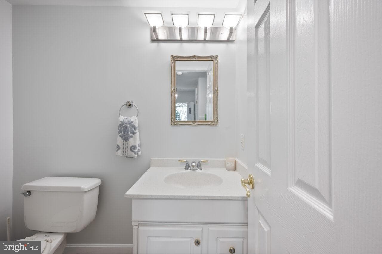 7508 Milway Drive photo 14