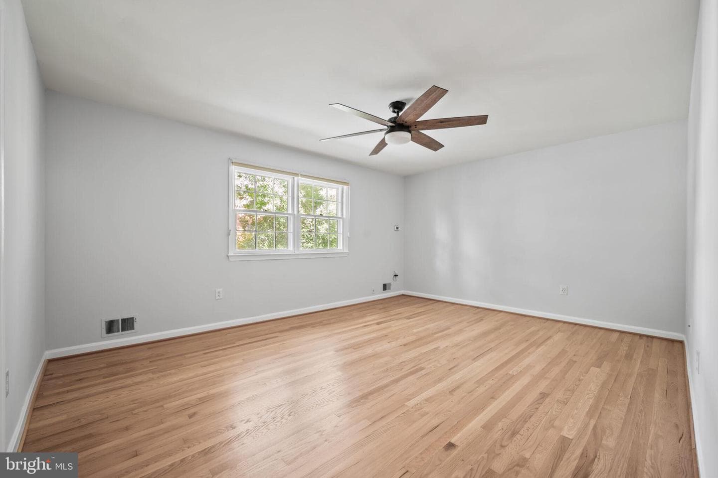 7508 Milway Drive photo 20