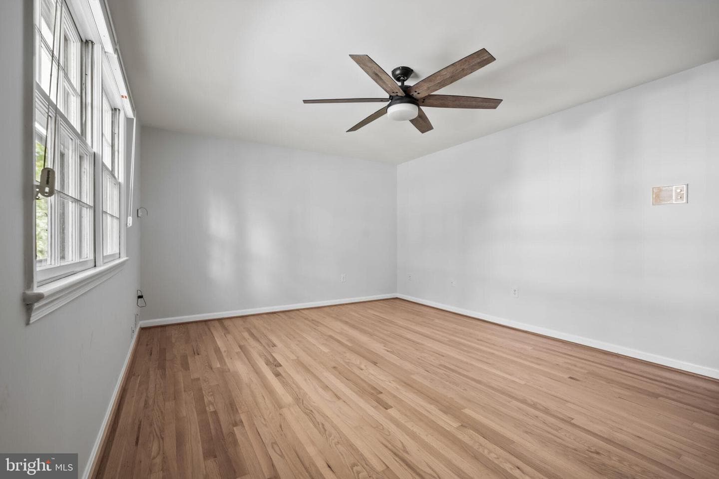 7508 Milway Drive photo 21