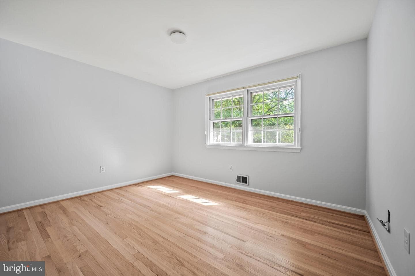 7508 Milway Drive photo 27