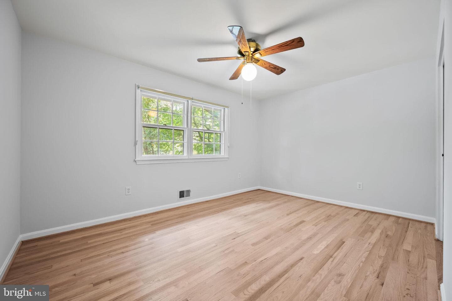 7508 Milway Drive photo 28