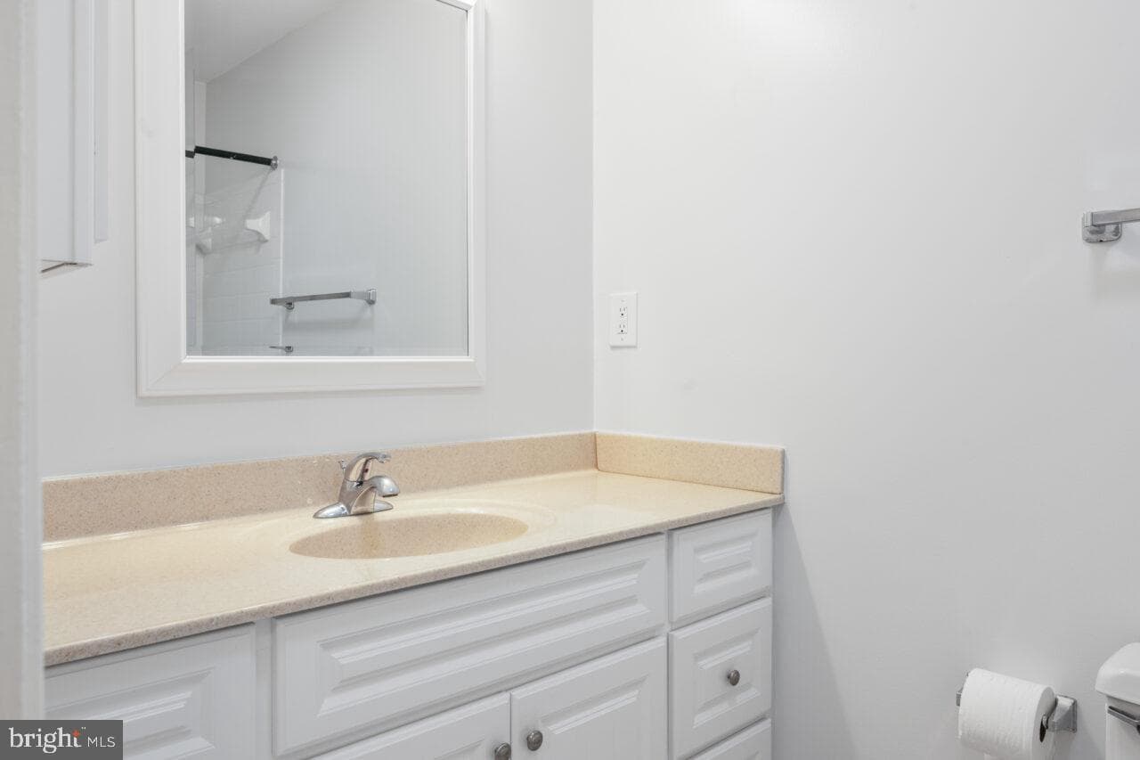 7508 Milway Drive photo 29