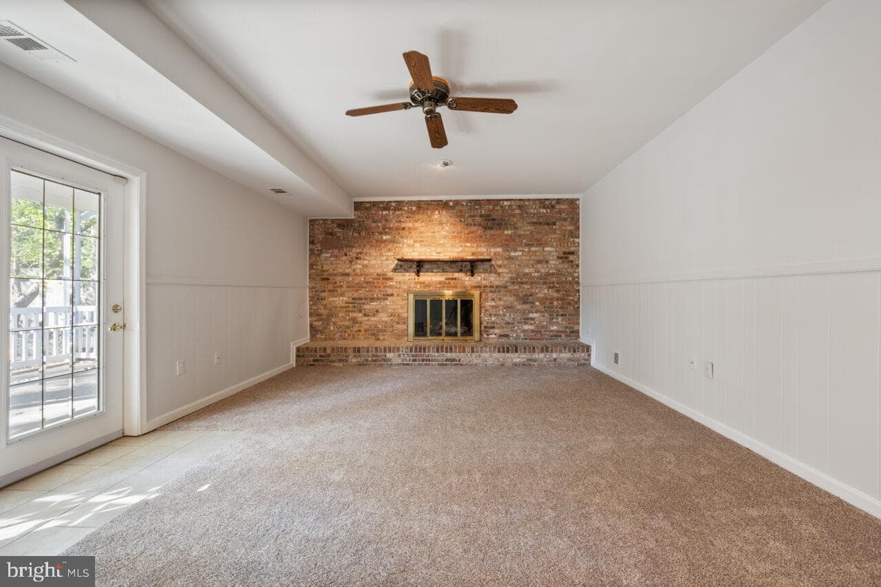 7508 Milway Drive photo 32