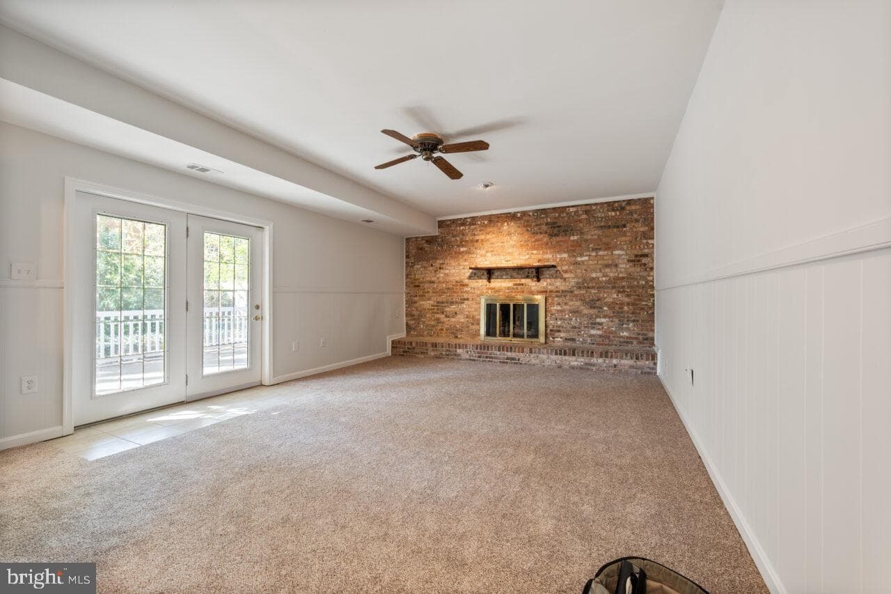 7508 Milway Drive photo 33