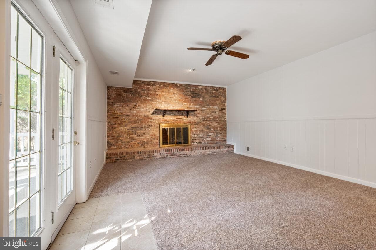 7508 Milway Drive photo 34
