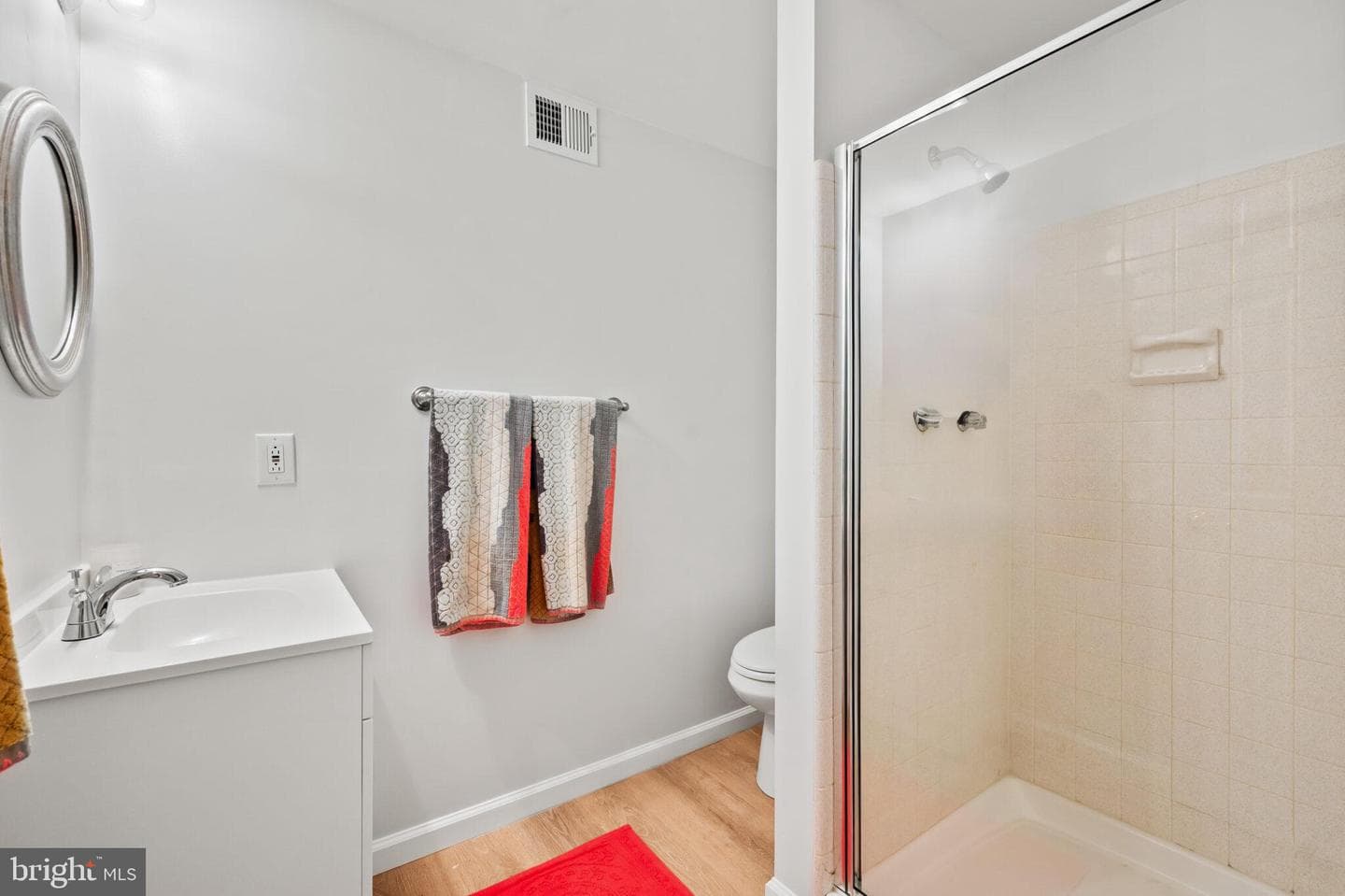 7508 Milway Drive photo 37