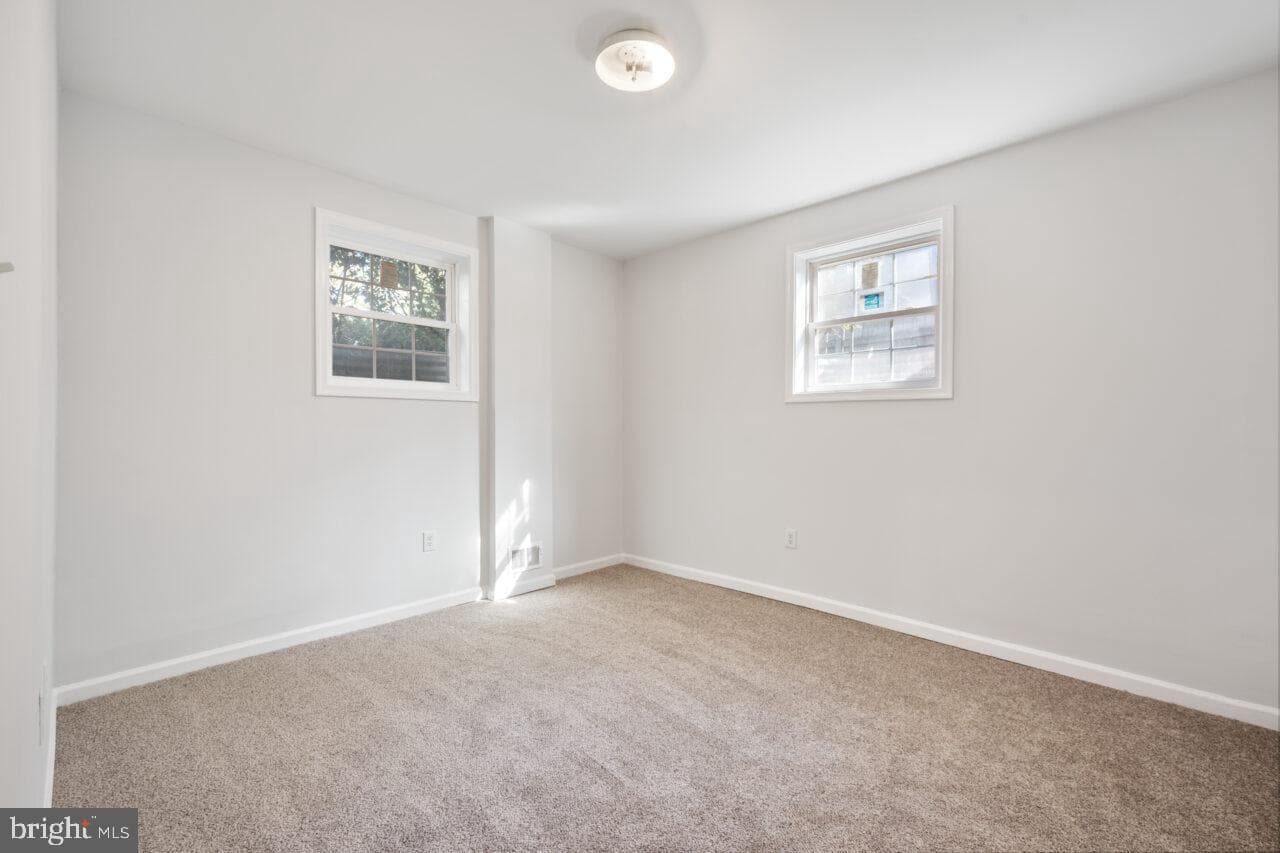 7508 Milway Drive photo 38