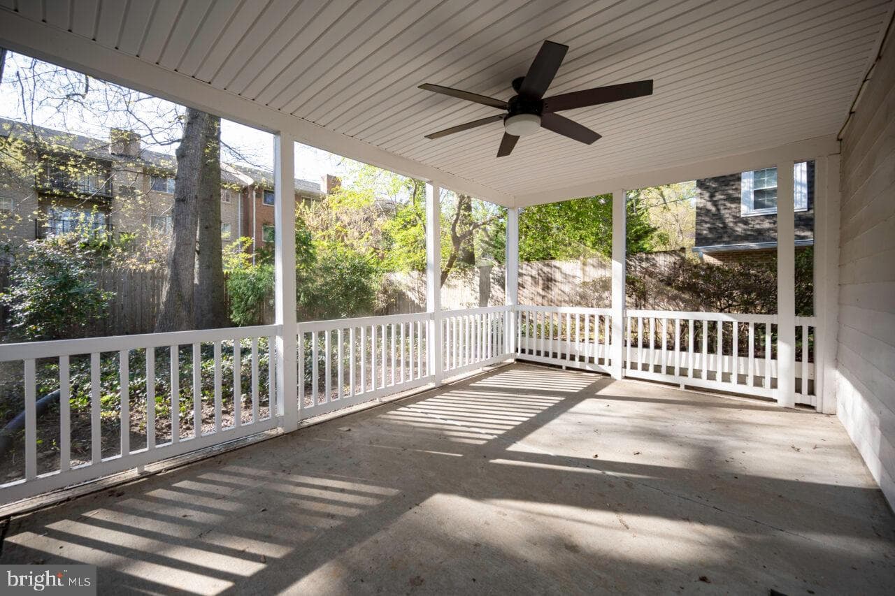 7508 Milway Drive photo 45