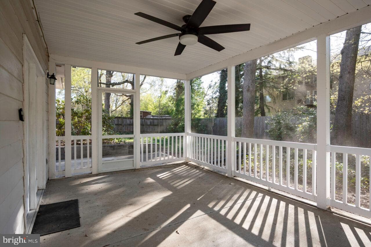 7508 Milway Drive photo 46