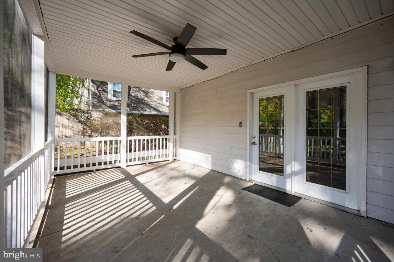 7508 Milway Drive photo 48