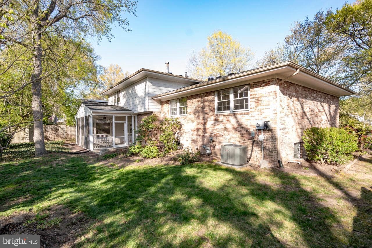 7508 Milway Drive photo 49