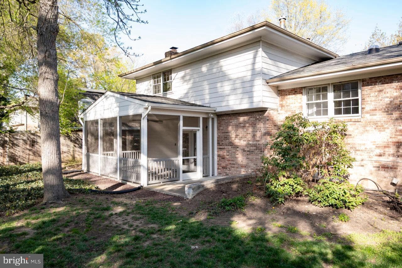 7508 Milway Drive photo 50
