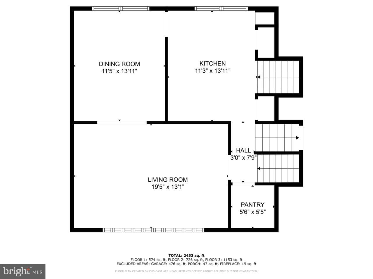 7508 Milway Drive photo 54